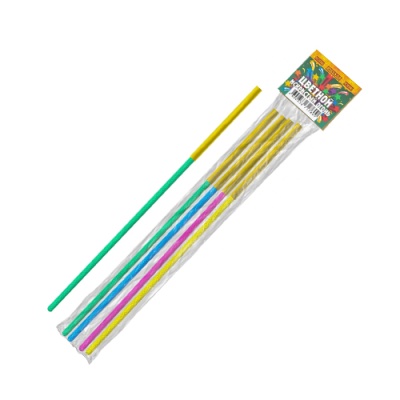 Цветной искристый Бенгальские огни купить в Сосногорске | sosnogorsk.salutsklad.ru