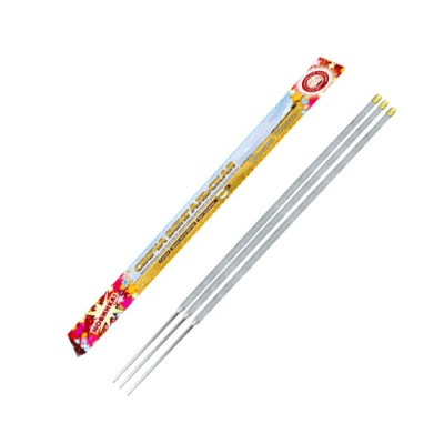 Золото России 300 Бенгальские огни купить в Сосногорске | sosnogorsk.salutsklad.ru