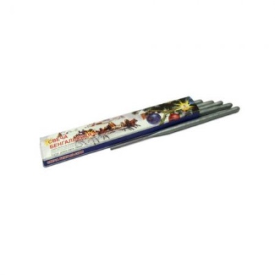 160-2 мм. Бенгальские огни купить в Сосногорске | sosnogorsk.salutsklad.ru